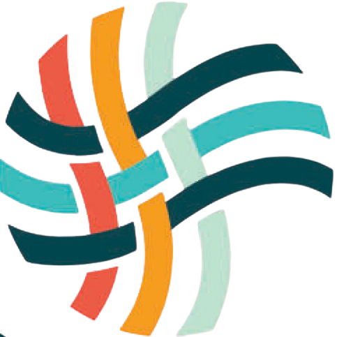 Caregiver Connection-From Burnout to Balance: Self-Care for Autism Moms - logo